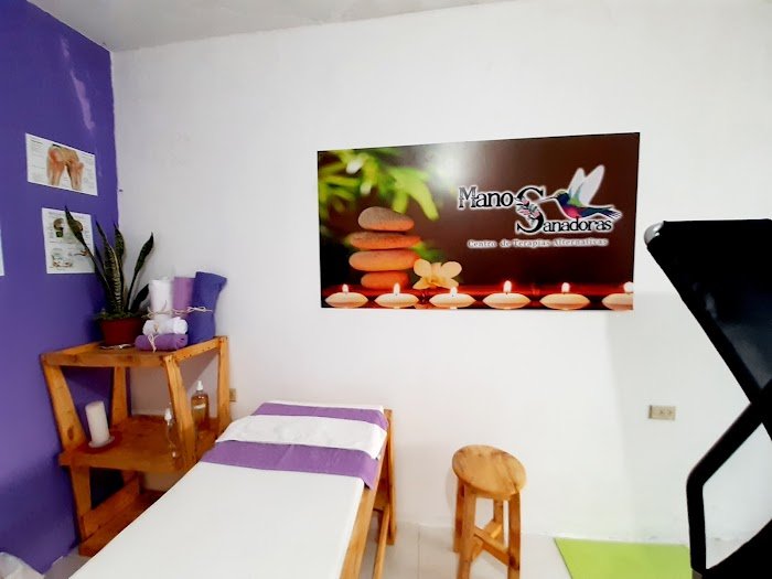 Imagen del Slider