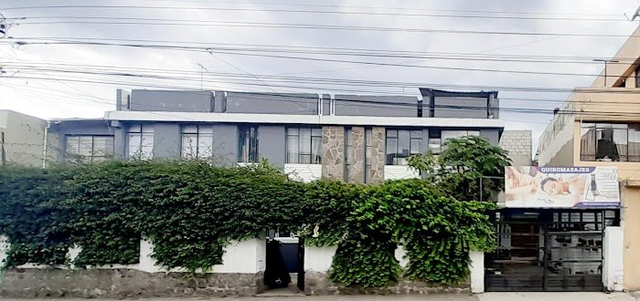 Imagen del Slider