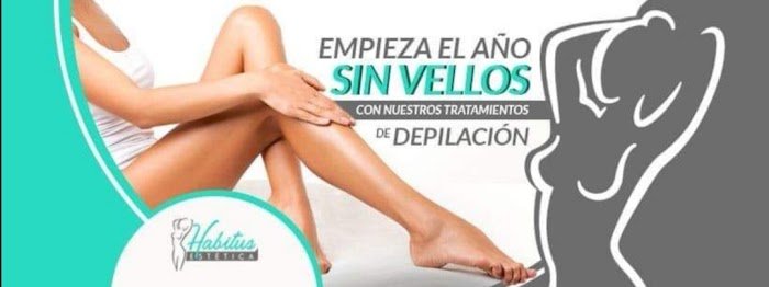 Imagen del Slider