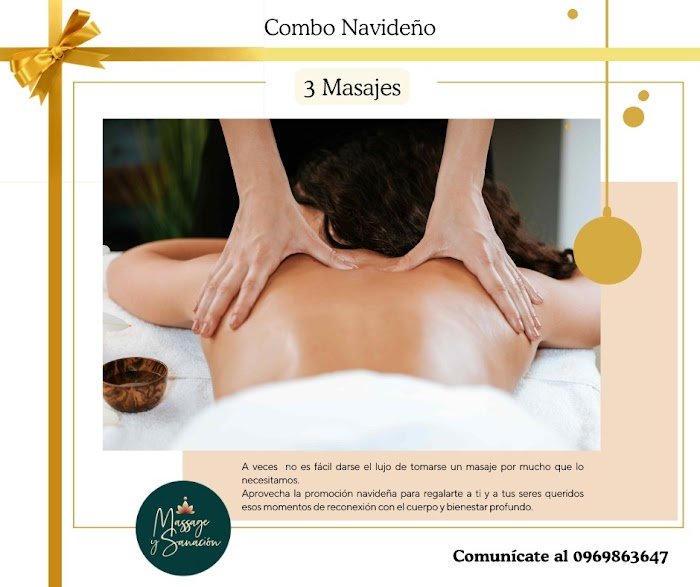 Imagen del Slider