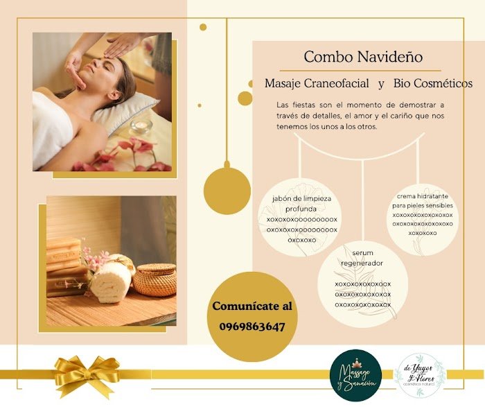 Imagen del Slider