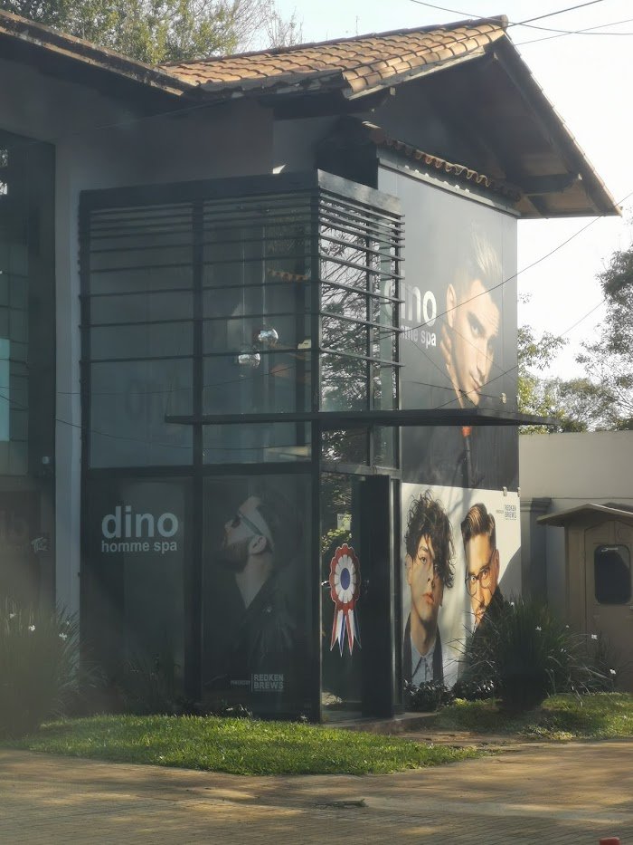 Imagen del Slider