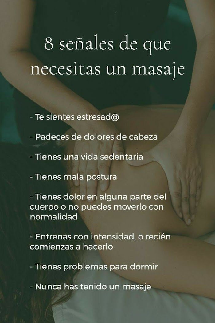 Imagen del Slider