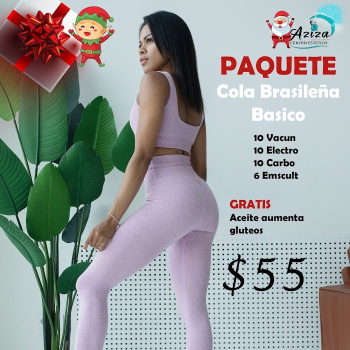 Imagen del Slider