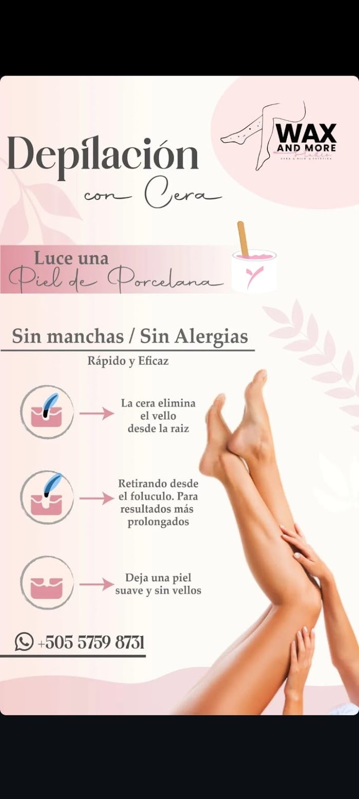 Imagen del Slider
