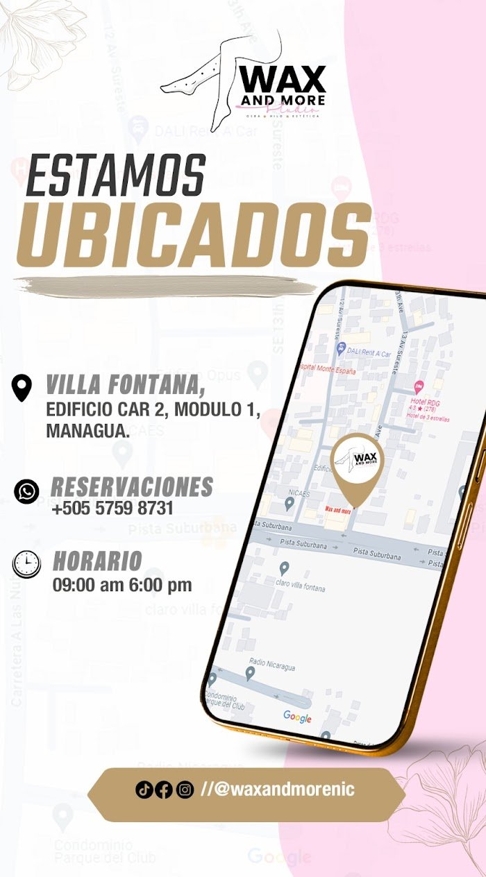 Imagen del Slider