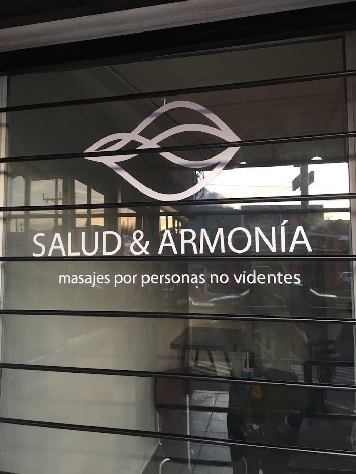 Imagen del Slider