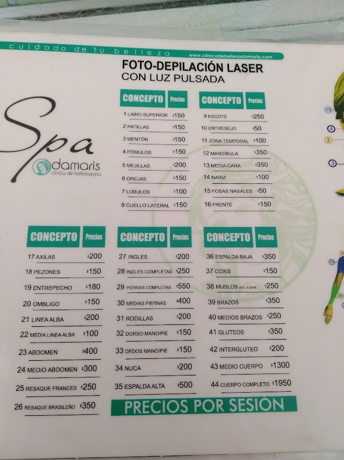 Imagen del Slider