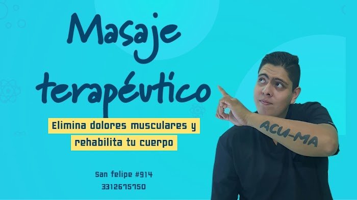 Imagen del Slider