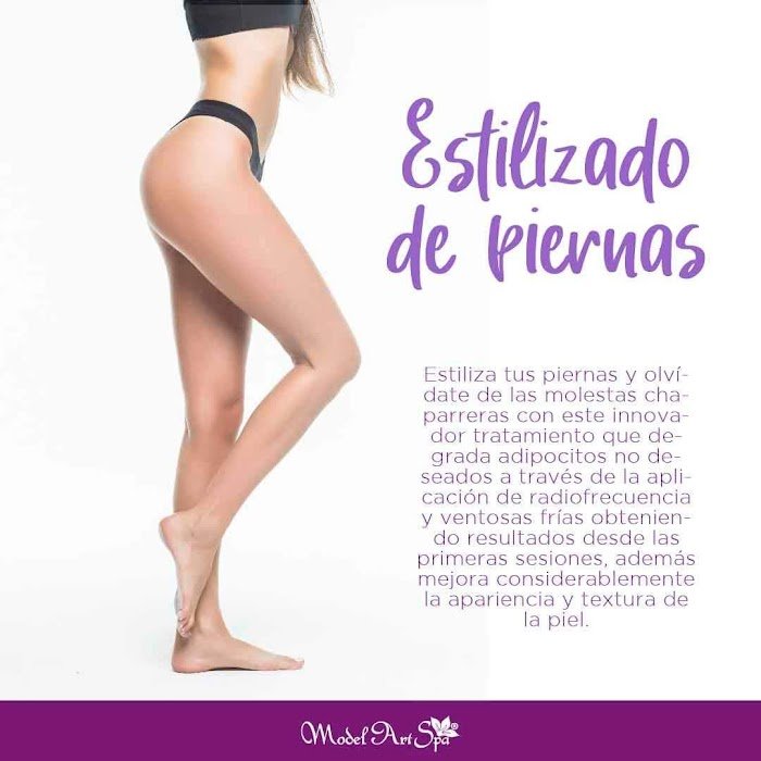 Imagen del Slider
