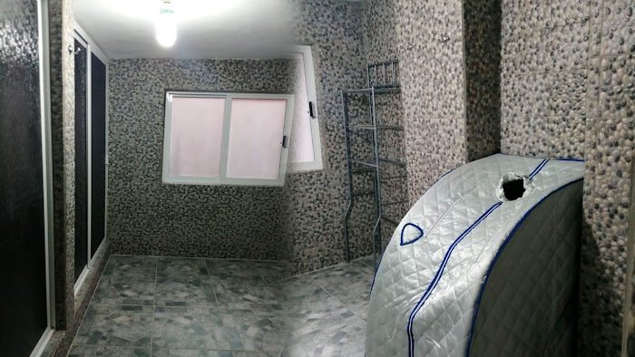 Imagen del Slider