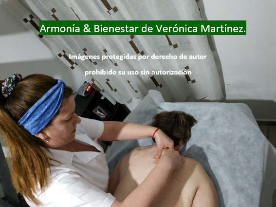 Imagen del Slider
