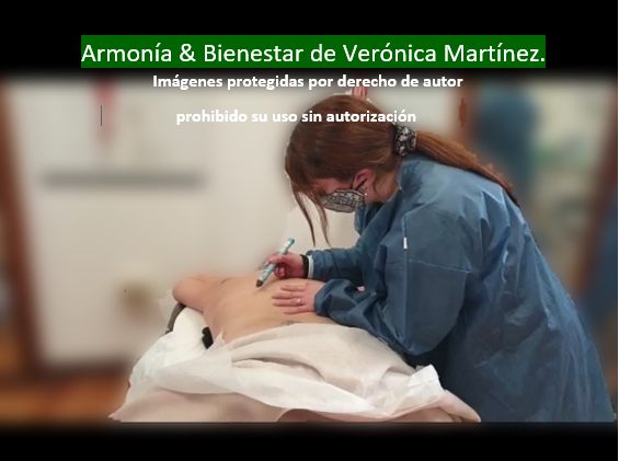 Imagen del Slider