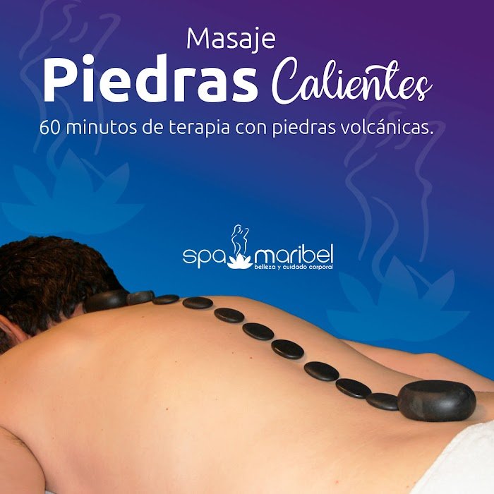 Imagen del Slider