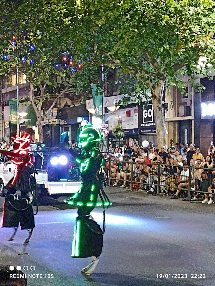 Imagen del Slider