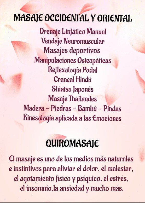 Imagen del Slider
