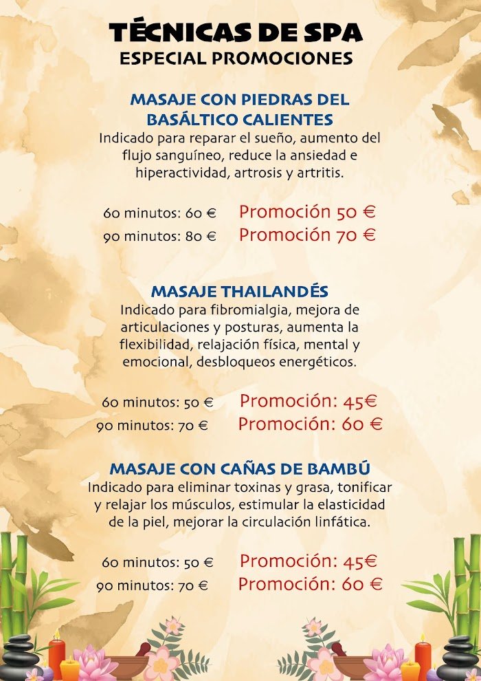 Imagen del Slider