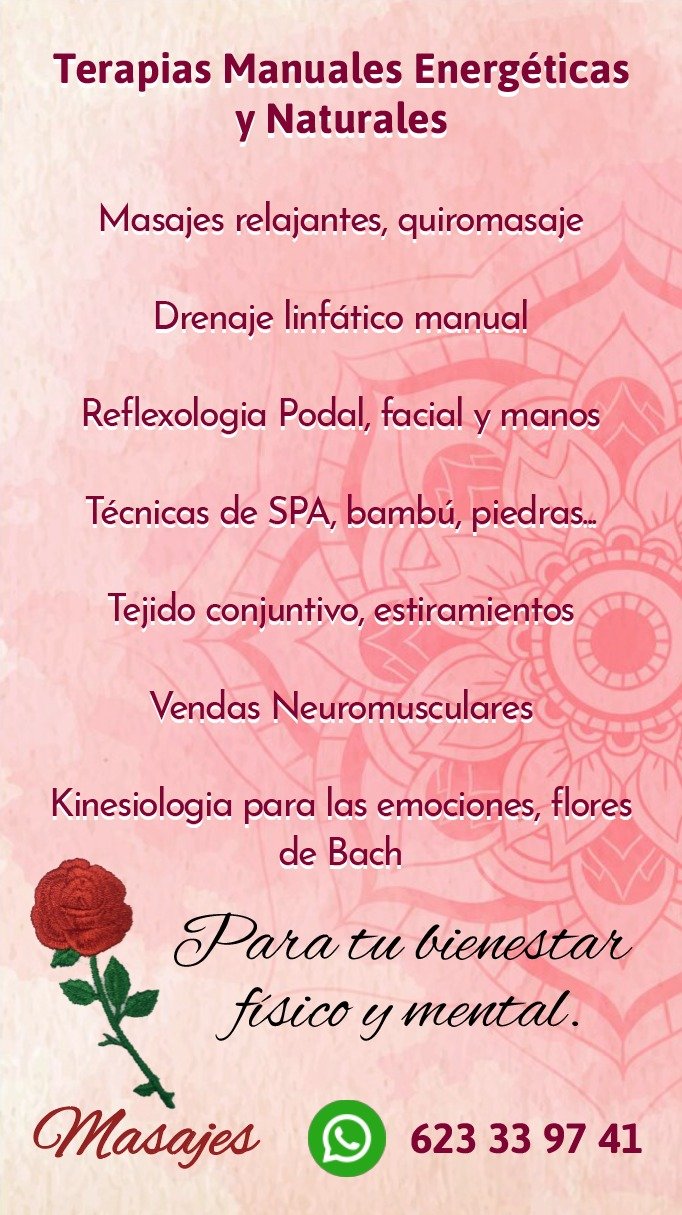 Imagen del Slider