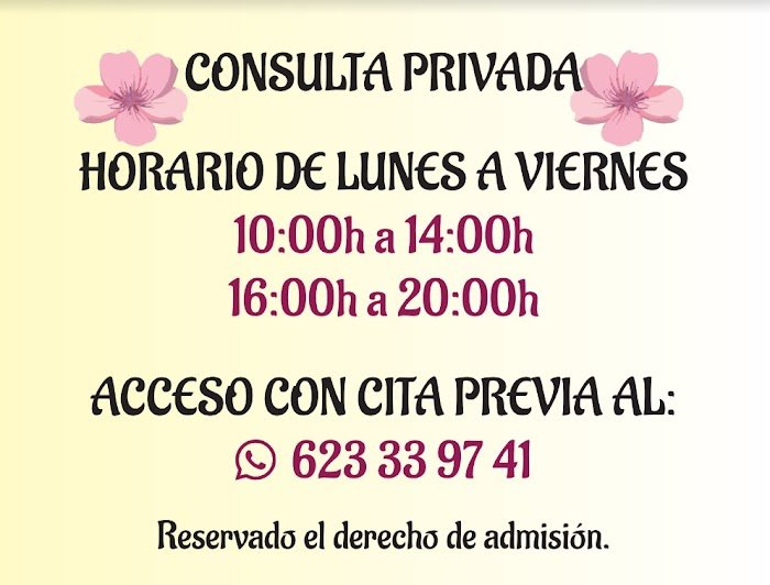 Imagen del Slider