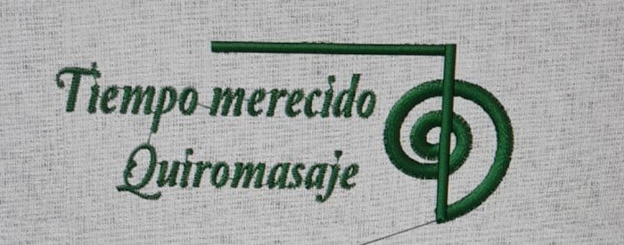 Imagen del Slider