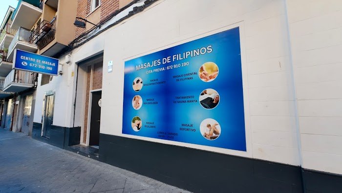Imagen del Slider