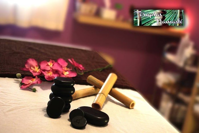 Imagen del Slider