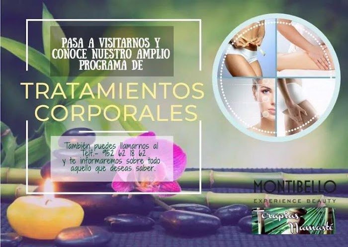Imagen del Slider