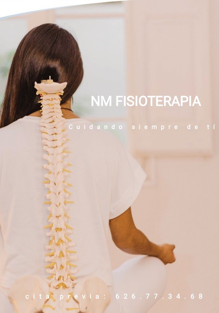 Imagen del Slider