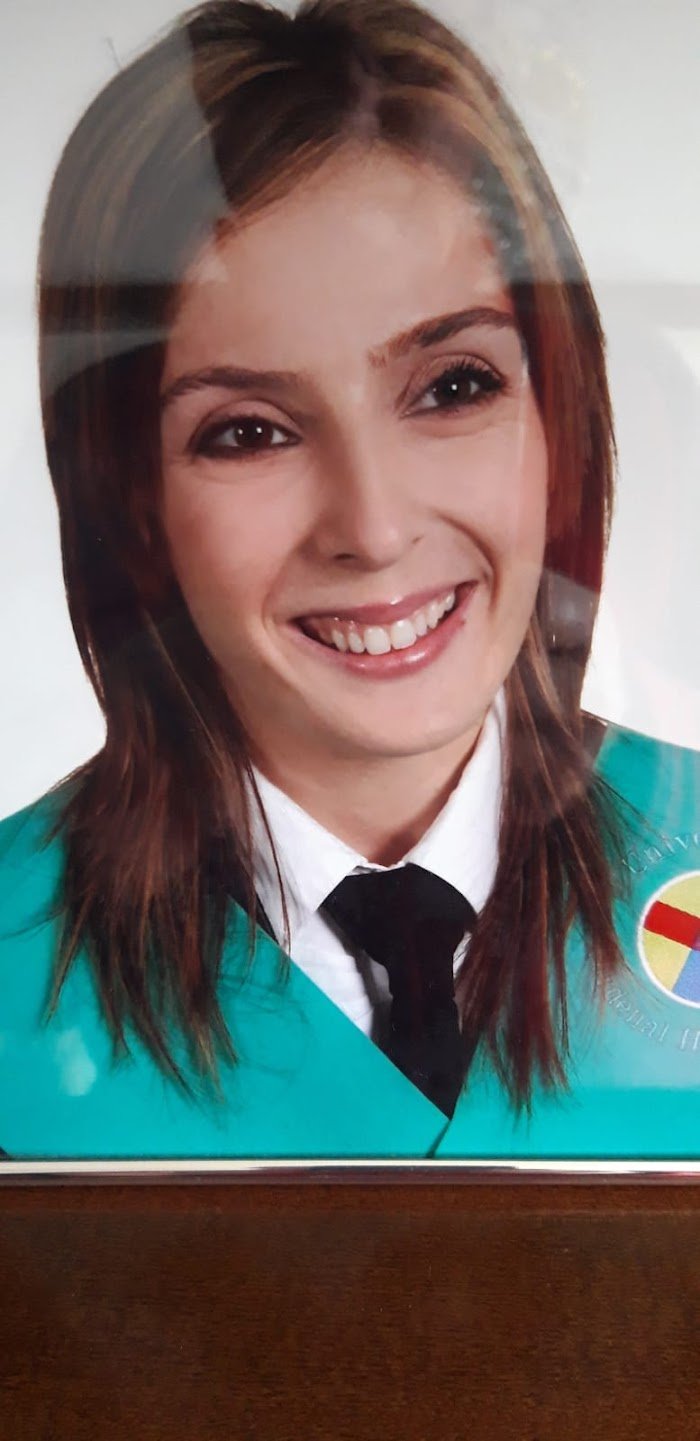 Imagen del Slider