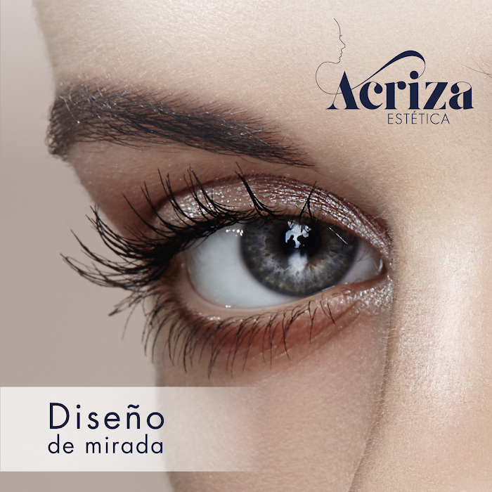 Imagen del Slider