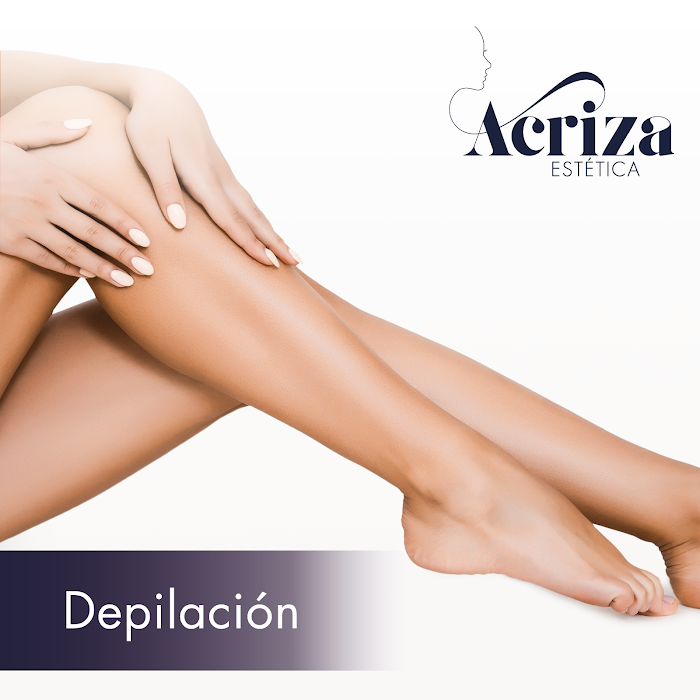 Imagen del Slider