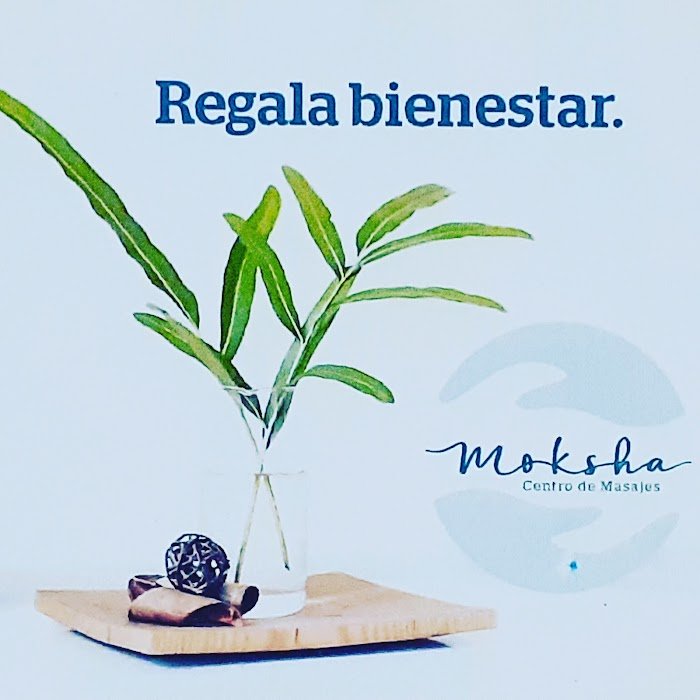 Imagen del Slider