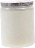 aromaterapia velas