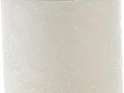aromaterapia velas