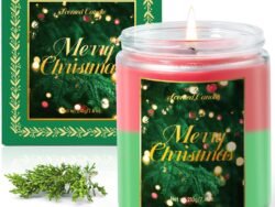 aromaterapia velas
