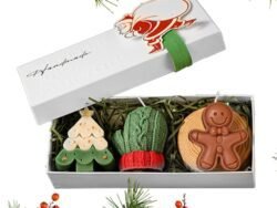 aromaterapia velas