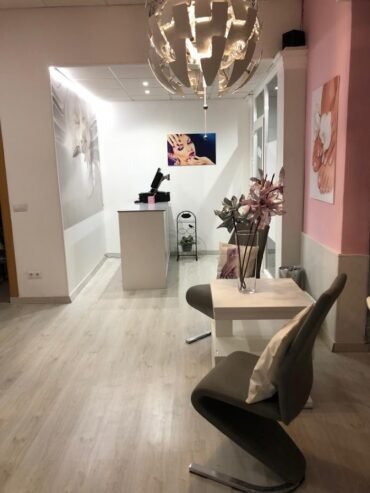 Anahit Centro de Estética