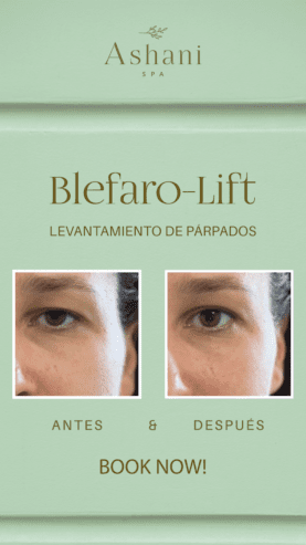 Ashani Spa