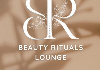 BEAUTY RITUALS LOUNGE