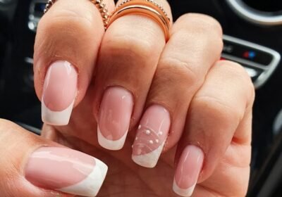 Beganur Estética y Bienestar – Santiago de Compostela