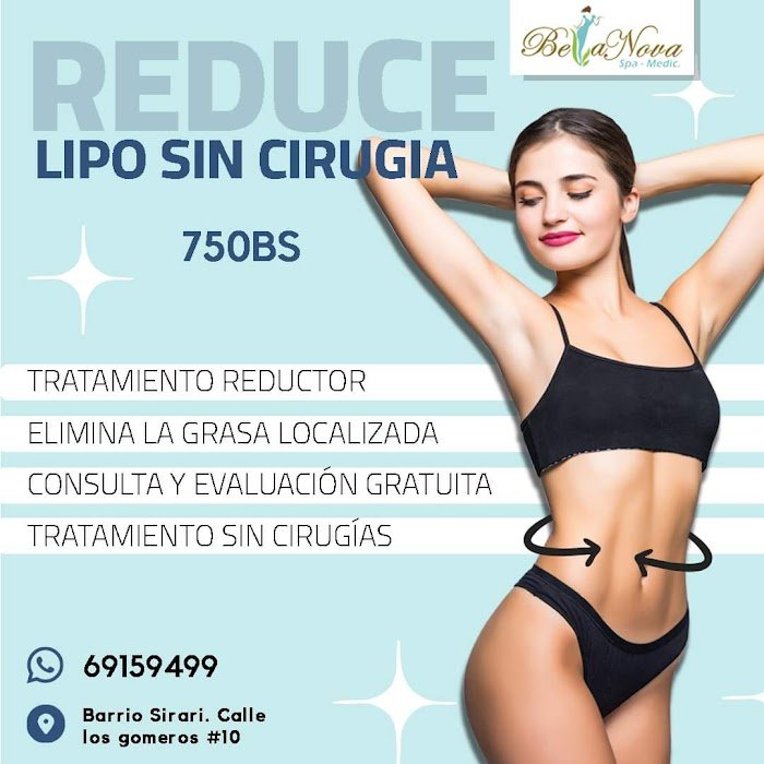 Imagen del Slider