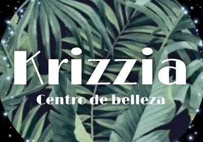 Belleza Krizzia