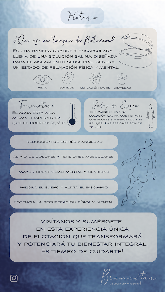 Imagen del Slider