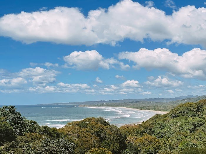 masajes Tamarindo Costa Rica