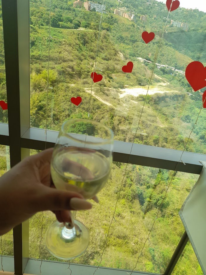Masajes Caracas
