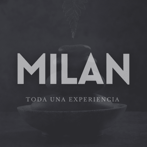 Centro Milan