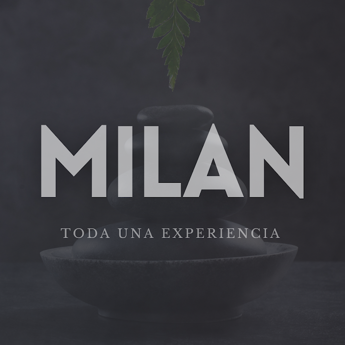 Imagen del Slider