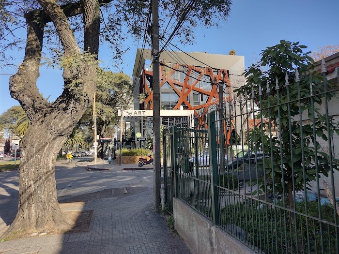Masajes Montevideo