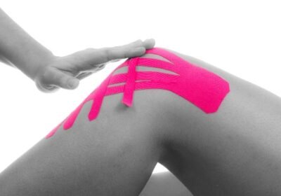 Clínica Fisioterapia Cuenca
