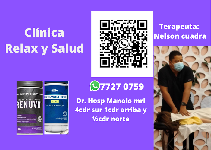 Imagen del Slider